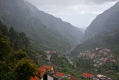 093_Madera_Serra de Agua